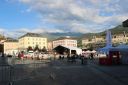 IMG_8107.JPG