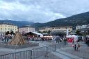 IMG_8111.JPG