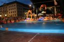 IMG_8147.JPG