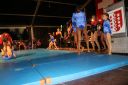 IMG_8154.JPG