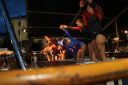 IMG_8161.JPG