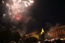 IMG_8164.JPG