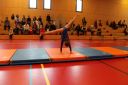 IMG_8332.jpg