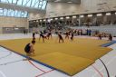 IMG_8936.jpg