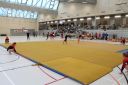 IMG_8942.jpg