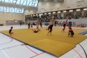 IMG_8959.jpg