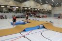 IMG_8987.jpg