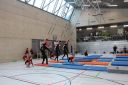 IMG_9034.jpg
