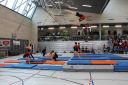IMG_9046.jpg