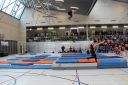 IMG_9050.jpg