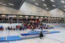 IMG_9054.jpg