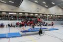 IMG_9056.jpg