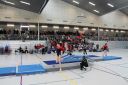 IMG_9057.jpg