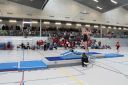 IMG_9059.jpg