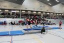 IMG_9060.jpg