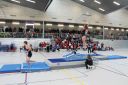 IMG_9061.jpg