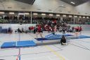 IMG_9064.jpg