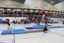 IMG_9065.jpg