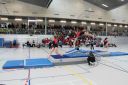 IMG_9066.jpg