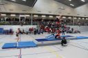 IMG_9070.jpg