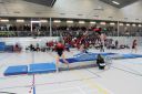IMG_9073.jpg