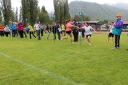 IMG_9084.jpg