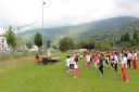 IMG_9098.jpg