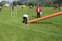 IMG_9106.jpg