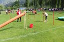 IMG_9107.jpg