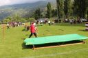 IMG_9110.jpg