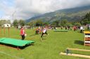 IMG_9112.jpg