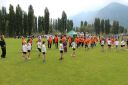 IMG_9114.jpg
