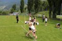 IMG_9129.jpg