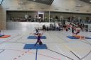 IMG_9140.jpg