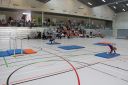 IMG_9144.jpg