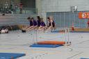 IMG_9147.jpg