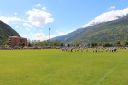 IMG_9162.jpg