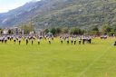 IMG_9164.jpg