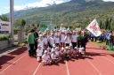 IMG_9166.jpg