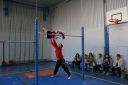 IMG_9775.JPG