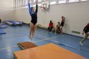 Nom du fichier=IMG_9806.JPG
Taille du fichier=265Ko
Dimensions : 2048x1365
Ajouté le : 12 Mars 2017 IMG_9806.JPG