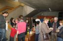 Nom du fichier=IMG_9809.JPG
Taille du fichier=318Ko
Dimensions : 2048x1365
Ajouté le : 12 Mars 2017 IMG_9809.JPG