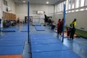 IMG_9817.JPG