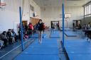 Nom du fichier=IMG_9837.JPG
Taille du fichier=361Ko
Dimensions : 2048x1365
Ajouté le : 12 Mars 2017 IMG_9837.JPG