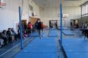 Nom du fichier=IMG_9838.JPG
Taille du fichier=360Ko
Dimensions : 2048x1365
Ajouté le : 12 Mars 2017 IMG_9838.JPG