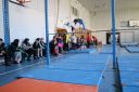Nom du fichier=IMG_9840.JPG
Taille du fichier=334Ko
Dimensions : 2048x1365
Ajouté le : 12 Mars 2017 IMG_9840.JPG