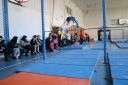 Nom du fichier=IMG_9841.JPG
Taille du fichier=334Ko
Dimensions : 2048x1365
Ajouté le : 12 Mars 2017 IMG_9841.JPG