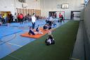 Nom du fichier=IMG_9842.JPG
Taille du fichier=381Ko
Dimensions : 2048x1364
Ajouté le : 12 Mars 2017 IMG_9842.JPG