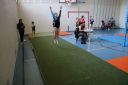 Nom du fichier=IMG_9844.JPG
Taille du fichier=324Ko
Dimensions : 2048x1365
Ajouté le : 12 Mars 2017 IMG_9844.JPG