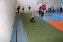 Nom du fichier=IMG_9848.JPG
Taille du fichier=282Ko
Dimensions : 2048x1365
Ajouté le : 12 Mars 2017 IMG_9848.JPG